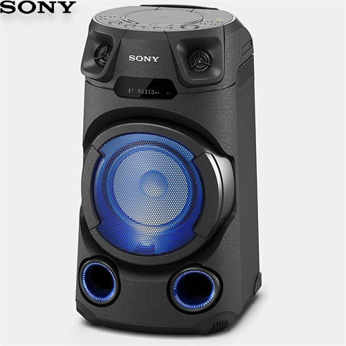 Loa SONY MHC-V13 3